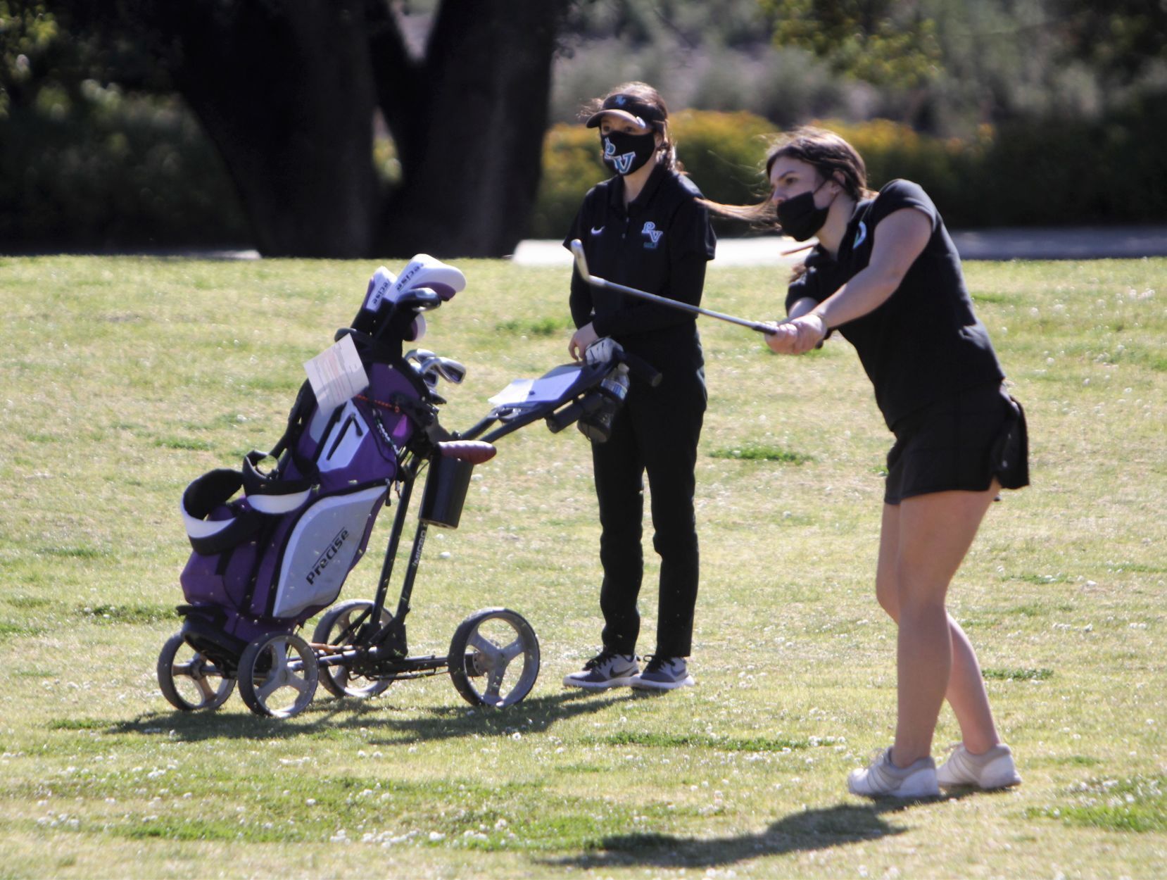 021821 SJ PV GOLF 03.JPG